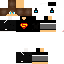 Texture for goob_craftlink