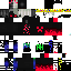 Texture for g