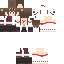 Texture for DD5