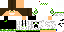 Texture for Dan