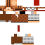 Texture for Adamig