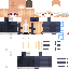 Texture for lo