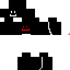 Texture for TL SUPER