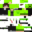 Texture for menicraft 1