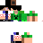 Texture for Coutero