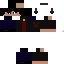 Texture for MetalFox