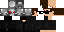 Texture for dfd
