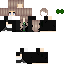 Texture for Slytherin