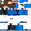 Texture for JimmidanT