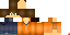 Texture for Alec's skin (edited)