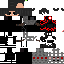 Texture for ryeolvs2