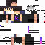Texture for zxcv