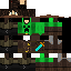 Texture for idk what this is