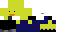 Texture for rubber duck