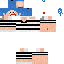 Texture for wyuml