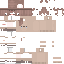 Texture for tqtbao 