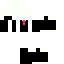 Texture for mr withe