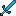Texture for MATHEWLIVE#2