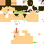 Texture for pinto
