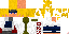 Texture for Nerd_Good