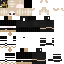 Texture for dsadasdasdasda