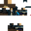 Texture for raphi10