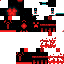 Texture for Red Creeper