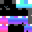 Texture for yfh