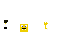 Texture for dlkglskfd