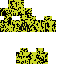 Texture for 3eeqweqwqew