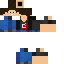 Texture for a50b8b7d8c1cd