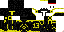Texture for шр