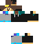 Texture for siuuuuuuu