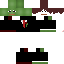 Texture for PepeThefrog 