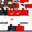 Texture for denko