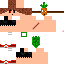 Texture for lucas21073