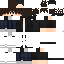 Texture for IE5