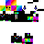 Texture for ref