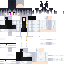 Texture for P2