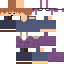 Texture for ショッピさん