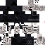 Texture for StelTer