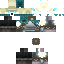 Texture for Ragnarok
