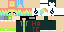 Texture for dani 2 