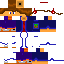 Texture for Finalxd