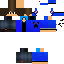 Texture for Cloudy