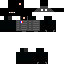 Texture for あああ