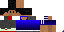 Texture for Joshua is a -JANS-
