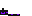 Texture for Minigamer11