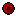 Texture for ender_pearl
