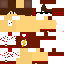 Texture for Super_Nikolas_Flash